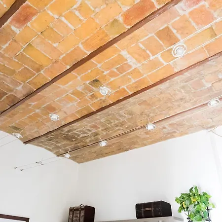 Domus Borgo Pio - San Pietro Apartment