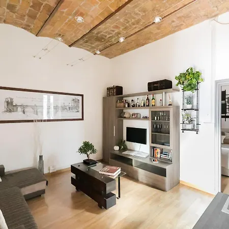Domus Borgo Pio - San Pietro * Rome
