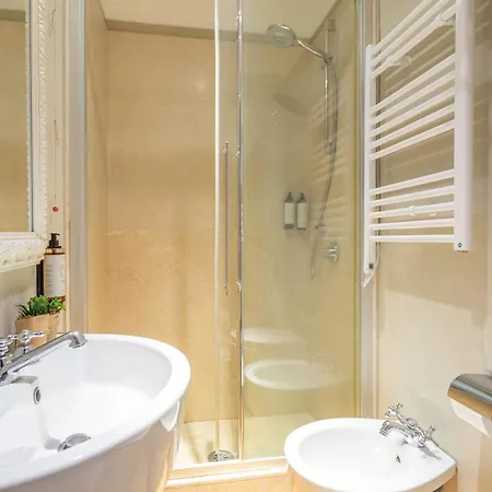 Hotel Parrasio