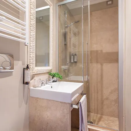 Hotel Parrasio 3*