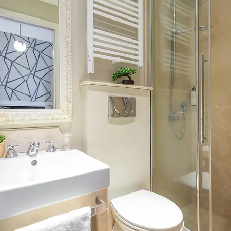 Hotel Parrasio 3*
