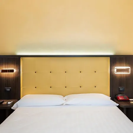 Santa Prisca Hotel