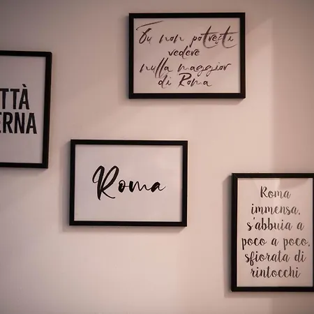 Vatican Fashion * Rome