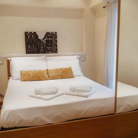 Orpi Rent Monteverde *