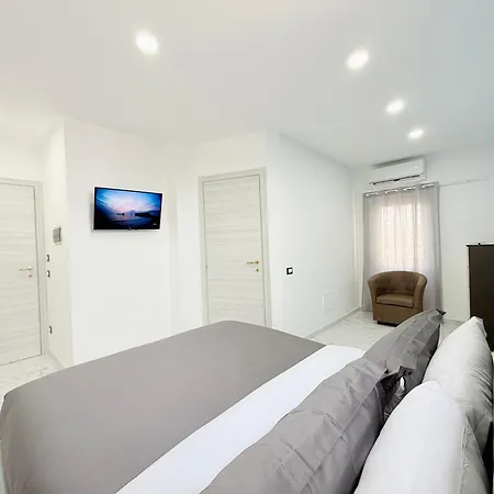 Place Guest house