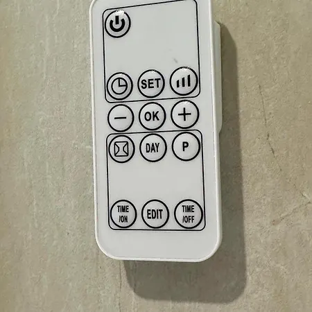Monti Tiburtini Apartment