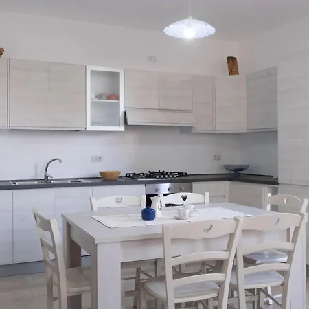 Via Tiburtina- Apartment *