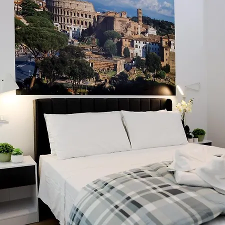 Cozy With Private Patio In Vatican Appiano *