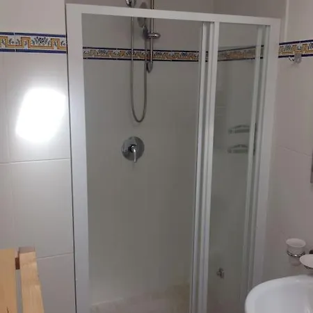 Holiday home Casale Monte Del Gatto