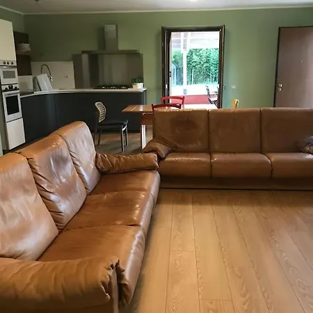 Casale Monte Del Gatto Holiday home Rome