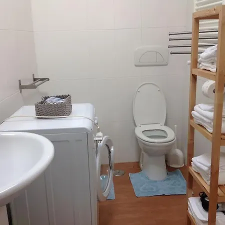 Casale Monte Del Gatto Holiday home