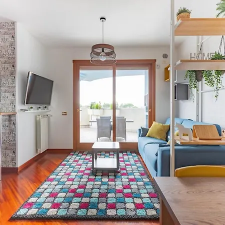 Residenza Rinascimento Rome
