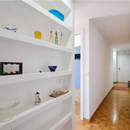A Casa Da Guido Apartment