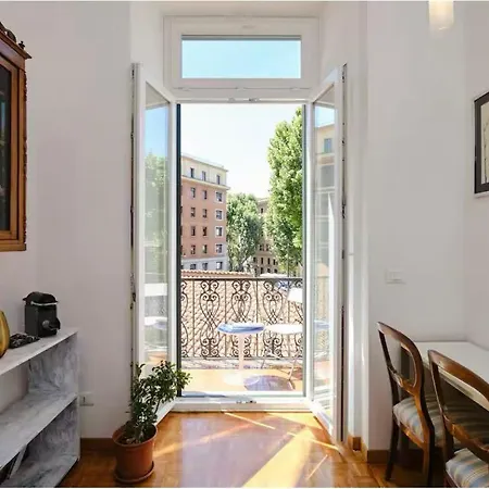A Casa Da Guido