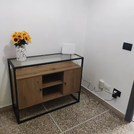 Apartment Casa Margherita, In Cinecitta *