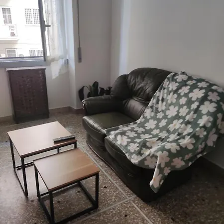 Casa Margherita, In Cinecitta Apartment Rome