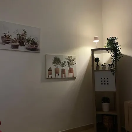 Due Leoni House Apartment *