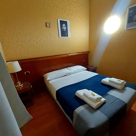 Positano 2 Mimosa Guest house