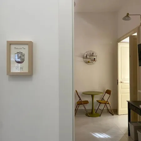 Bed & Breakfast Rch House *