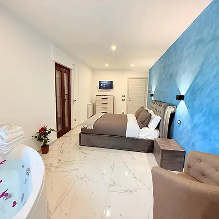 Guest house Place *