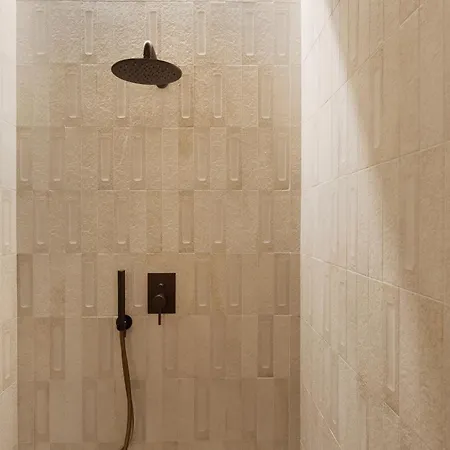 Elegantia Luxury Trastevere Rome