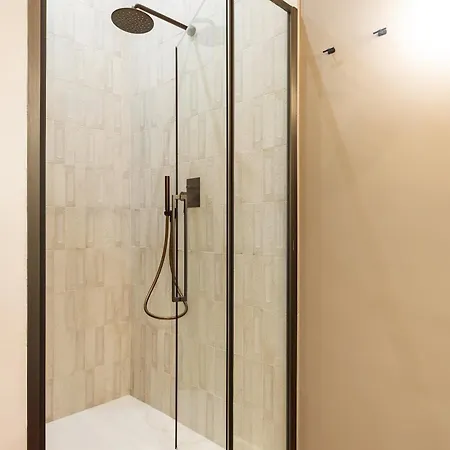 Guest house Elegantia Luxury Trastevere *