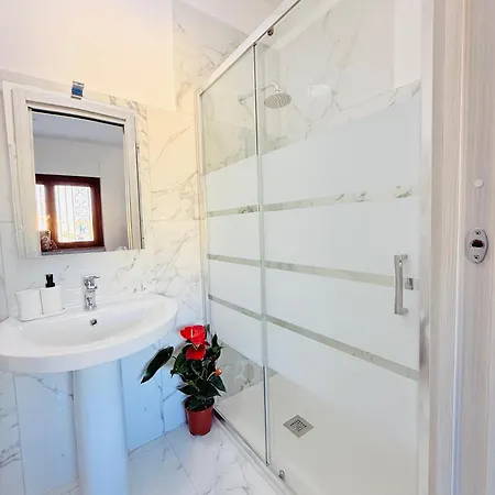 Place Guest house *