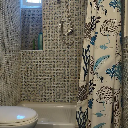 Apartment Saint Peter Rome
