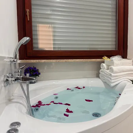 Place Guest house