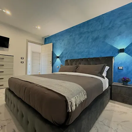 Place Guest house Rome