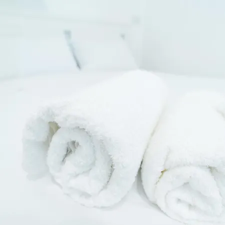 Apartamento Easy - Casal Bertone *