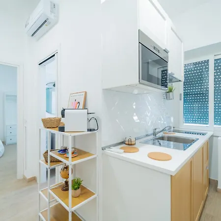 Easy - Casal Bertone Apartamento Roma