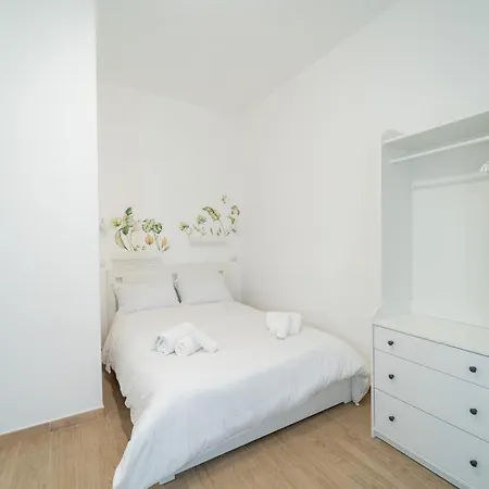 Easy - Casal Bertone Apartamento Roma