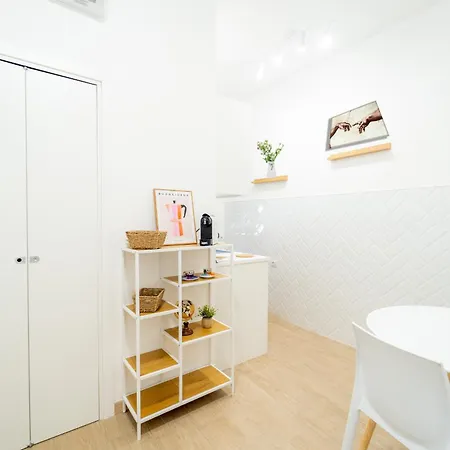 Easy - Casal Bertone Roma