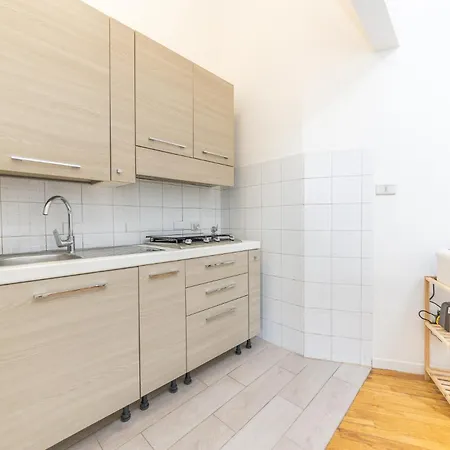 Casilina Ares Apartment Rome