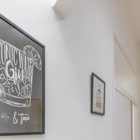 Casilina Ares Apartment Rome