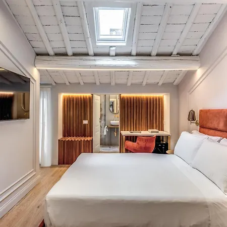 Maison Della Vite Holiday home *