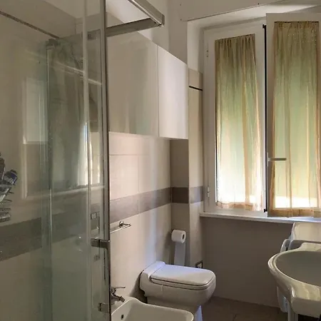 Apartment Miss Giulia Prime Location Flat In Rome