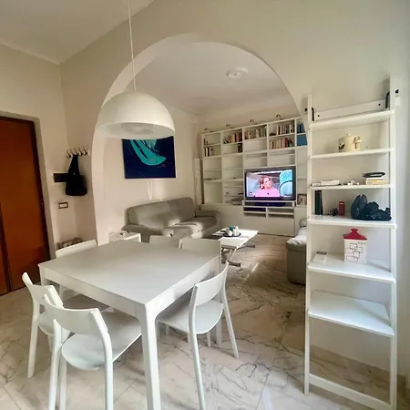 Apartment Miss Giulia Prime Location Flat In Rome