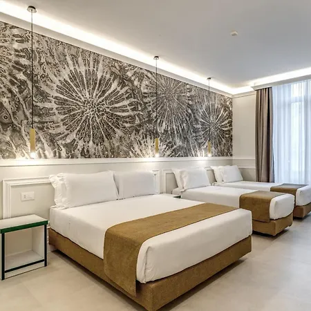 Guest house Relais Marco Polo