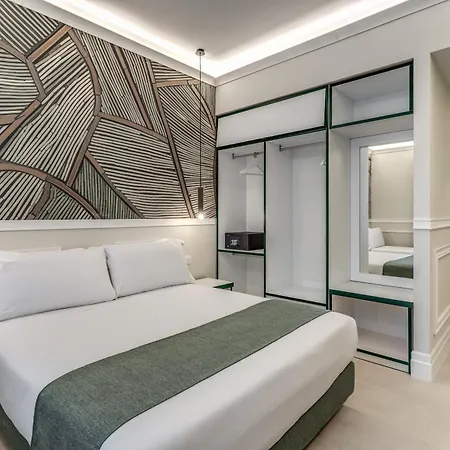 Guest house Relais Marco Polo *
