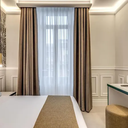 Guest house Relais Marco Polo *