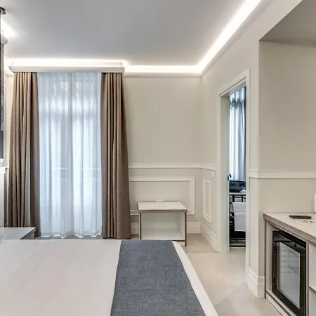 Guest house Relais Marco Polo