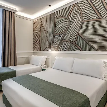 Relais Marco Polo *