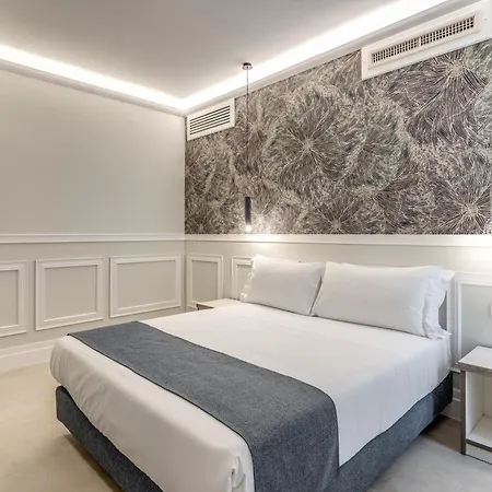 Relais Marco Polo