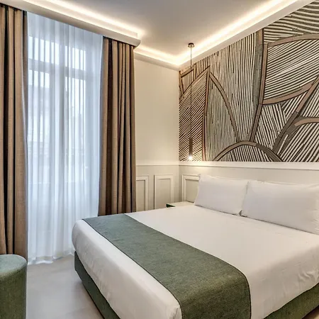 Guest house Relais Marco Polo *