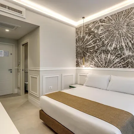 Relais Marco Polo Guest house