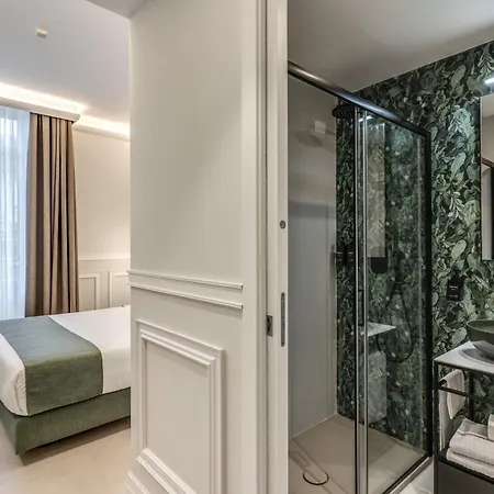 Relais Marco Polo *
