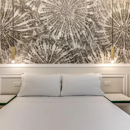 Relais Marco Polo * Rome