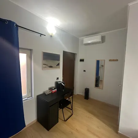 Fiorella Roma